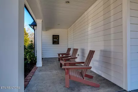6015 Cate Rd, Powell, TN 37849 photo 7