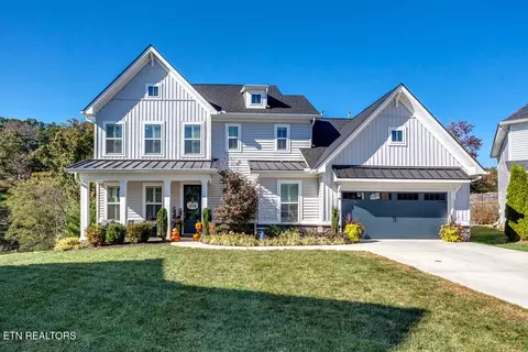 503 Goldie Ln, Knoxville, TN 37934