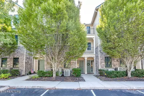 310 Waterside Cir, Andersonville, TN 37705