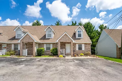 1054 Nod St, Knoxville, TN 37932