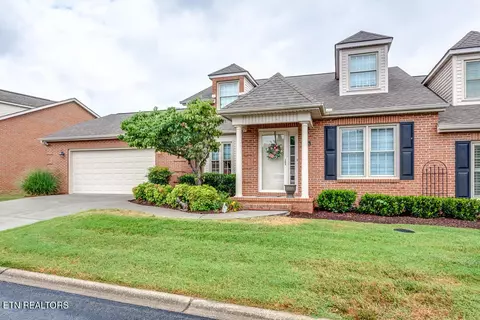 7524 Julesburg Way, Powell, TN 37849