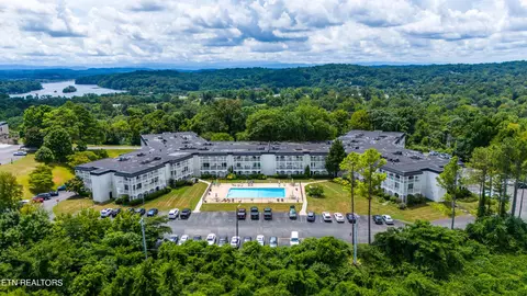 5709 Lyons View Pike #1311, Knoxville, TN 37919