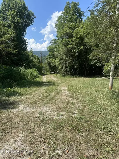 233 Dunville Gap Rd, Rutledge, TN 37861