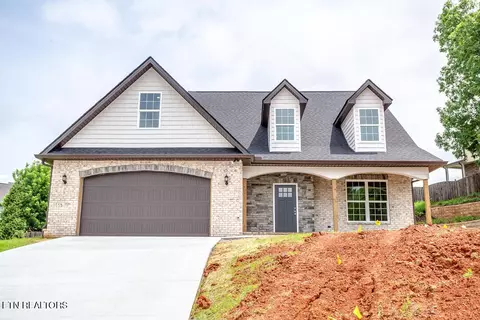 510 Tuxford Ln, Knoxville, TN 37912