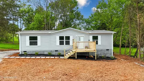 623 Joyce Ln, New Market, TN 37820