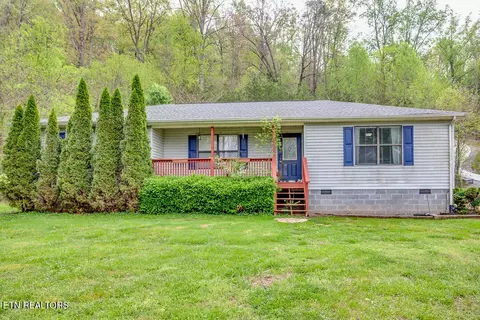 500 E Beaver Creek Dr, Knoxville, TN 37918