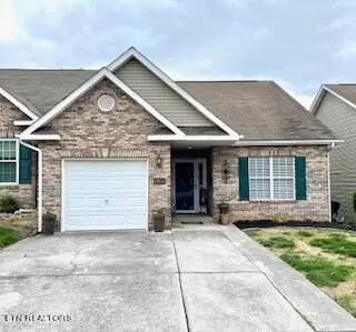 1564 Ellery Ln, Knoxville, TN 37918