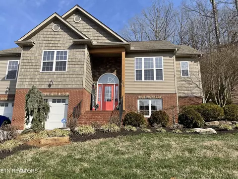 7014 Maysville Ln, Powell, TN 37849