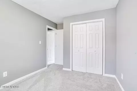 1296 Emerald Forest Ln, Powell, TN 37849 photo 37