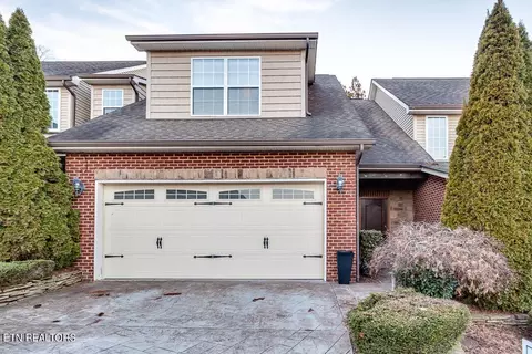 6905 Ivy Stone Way, Knoxville, TN 37918