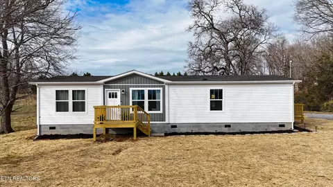 962 Asheville Hwy, Strawberry Plains, TN 37871