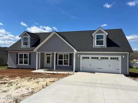 1910 River Mist Cir, New Market, TN 37820