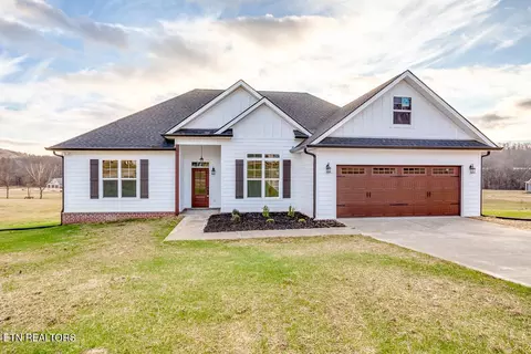 2006 River Mist Cir, New Market, TN 37820