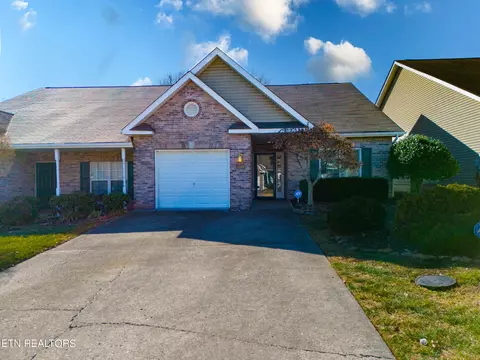 1559 Ellery Ln, Knoxville, TN 37918