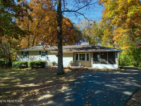 11153 Sonja Dr, Knoxville, TN 37934