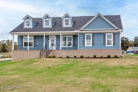 1932 River Mist Cir, New Market, TN 37820