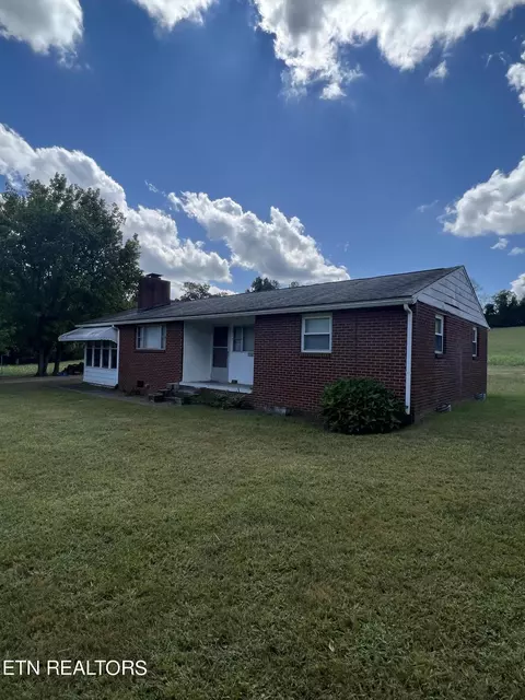 8009 Bishop Rd, Powell, TN 37849 photo 14