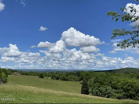 0 Redwing Ln, New Market, TN 37820