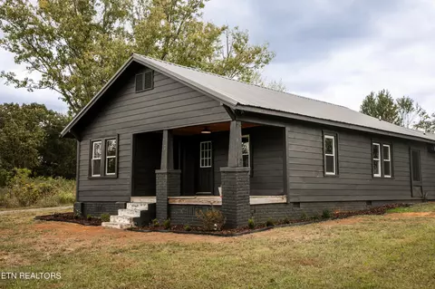 1735 Redwing Ln, New Market, TN 37820