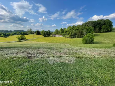 0 Bentview Dr, Kodak, TN 37764