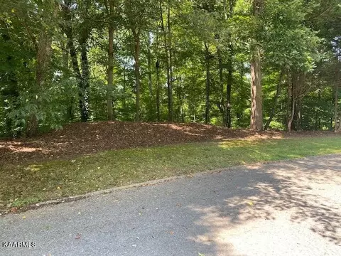7903 Timber Glow Tr, Knoxville, TN 37938