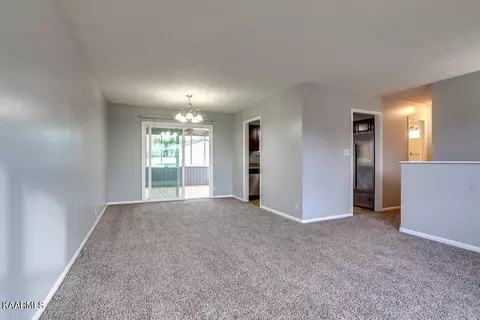 7708 Nicholas Dr, Corryton, TN 37721 photo 7