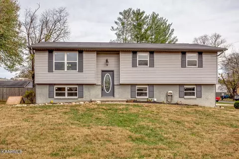 7708 Nicholas Dr, Corryton, TN 37721 photo 35