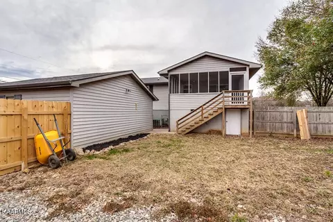 7708 Nicholas Dr, Corryton, TN 37721 photo 32