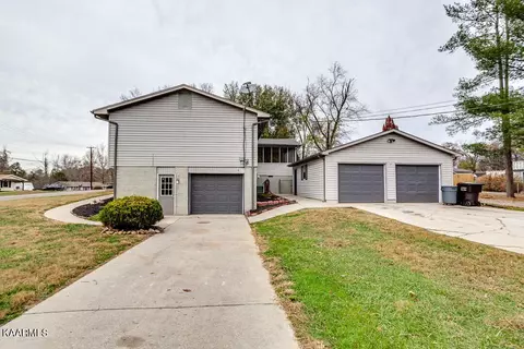 7708 Nicholas Dr, Corryton, TN 37721 photo 30