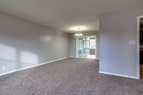 7708 Nicholas Dr, Corryton, TN 37721 photo 11