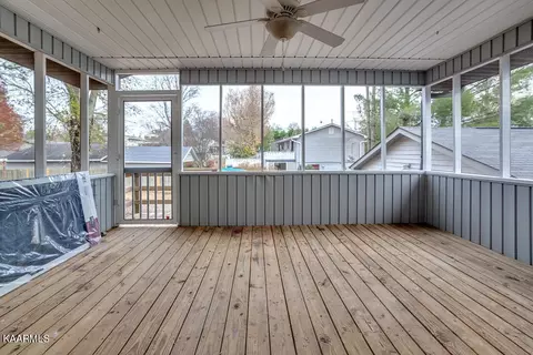 7708 Nicholas Dr, Corryton, TN 37721 photo 31