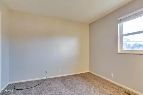 7708 Nicholas Dr, Corryton, TN 37721 photo 17