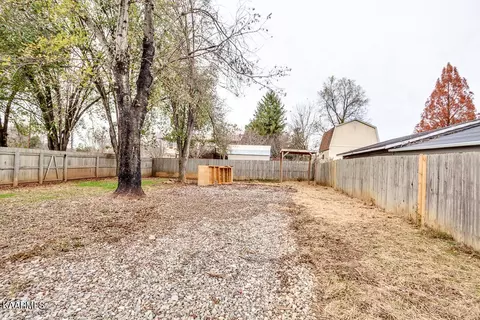 7708 Nicholas Dr, Corryton, TN 37721 photo 33