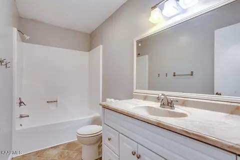 7708 Nicholas Dr, Corryton, TN 37721 photo 19