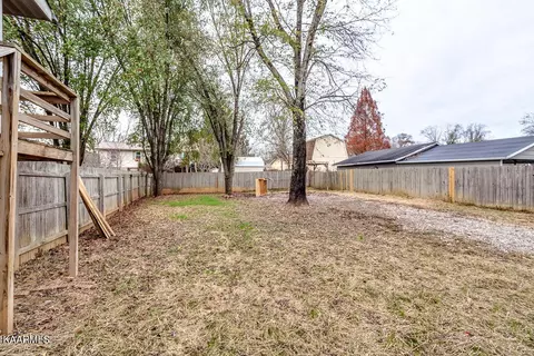 7708 Nicholas Dr, Corryton, TN 37721 photo 34