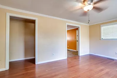 8923 Heiskell Rd, Powell, TN 37849 photo 5