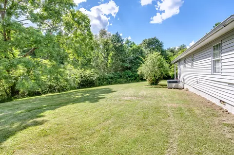 8923 Heiskell Rd, Powell, TN 37849 photo 23