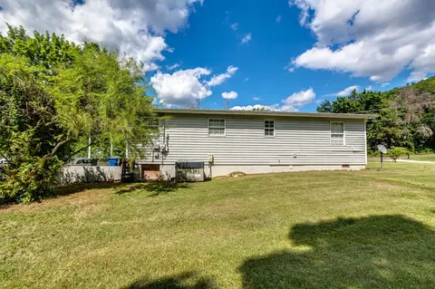 8923 Heiskell Rd, Powell, TN 37849 photo 21
