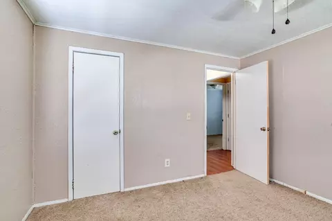 8923 Heiskell Rd, Powell, TN 37849 photo 13