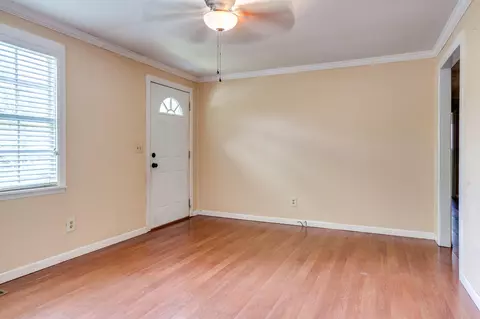 8923 Heiskell Rd, Powell, TN 37849 photo 3