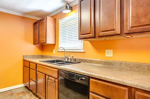 8923 Heiskell Rd, Powell, TN 37849 photo 9