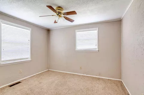 8923 Heiskell Rd, Powell, TN 37849 photo 15