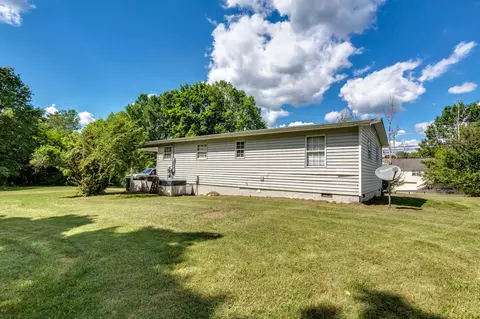 8923 Heiskell Rd, Powell, TN 37849 photo 20
