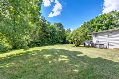 8923 Heiskell Rd, Powell, TN 37849 photo 22