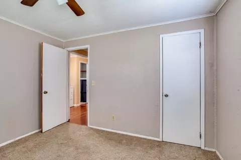 8923 Heiskell Rd, Powell, TN 37849 photo 16