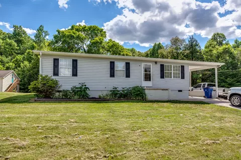 8923 Heiskell Rd, Powell, TN 37849 photo 24