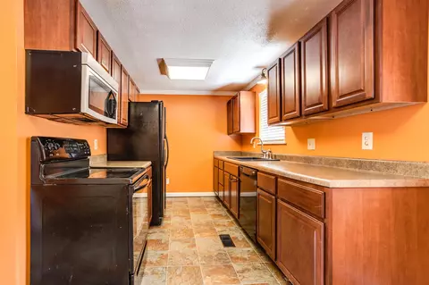 8923 Heiskell Rd, Powell, TN 37849 photo 7