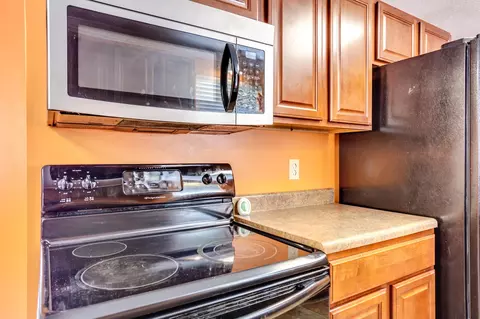 8923 Heiskell Rd, Powell, TN 37849 photo 8