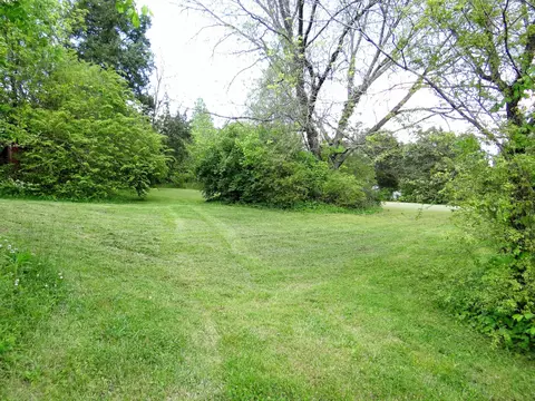 7331 Emory Rd, Corryton, TN 37721 photo 2