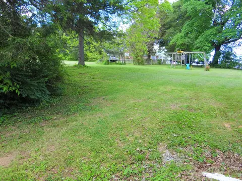 7331 Emory Rd, Corryton, TN 37721 photo 9